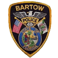 City of Bartow FL