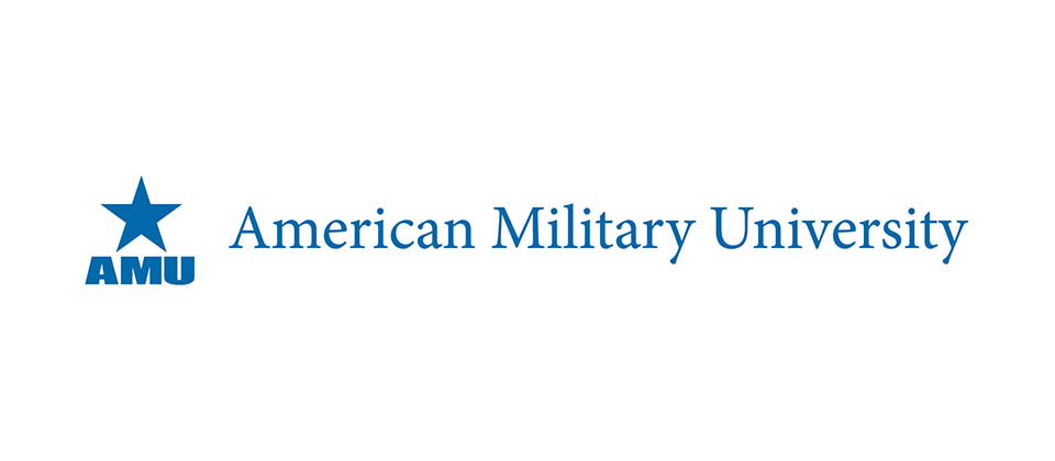 American Military University