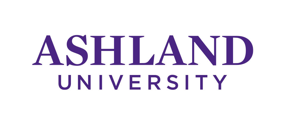 Ashland University