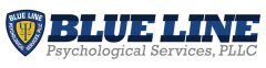 Blue Line