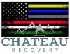 Chateau Recovery