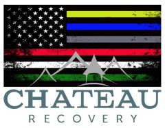 Chateau Recovery