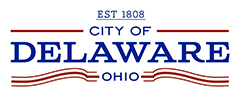 City of Delaware OH