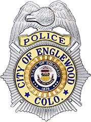 City of Englewood CO