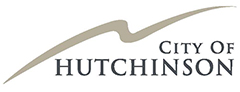 City of Hutchinson KS