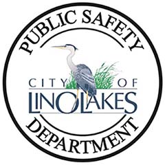 City of Lino Lakes