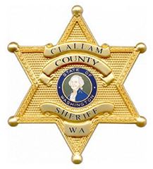 Clallam County WA
