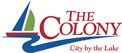 City of The Colony TX