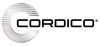 CORDICO Shield Law Enforcement Wellness App