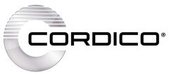 CORDICO