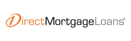 Direct Mortgage Loans