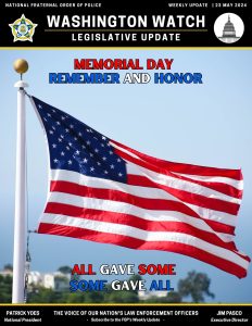 Memorial Day