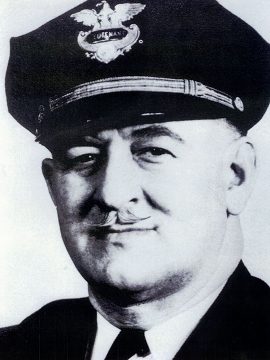 Jack Dudek