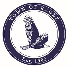 Town of Eagle CO