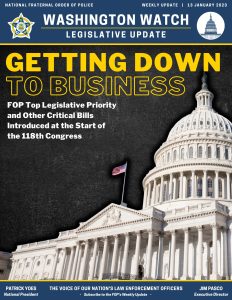 Getting Down to Business