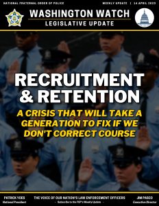 Recruitment