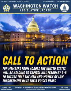 Call to Action