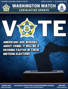 Vote