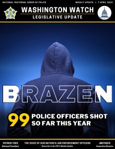 Brazen