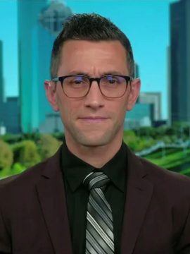 Joe Gamaldi