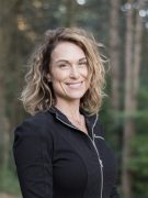 Gina Essex, MA, LPC