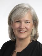 Hope Schrim, LPCC-S