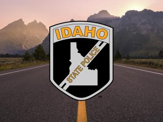 Idaho State Police