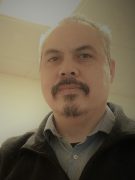 Dr. Joseph Crivello, PsyD