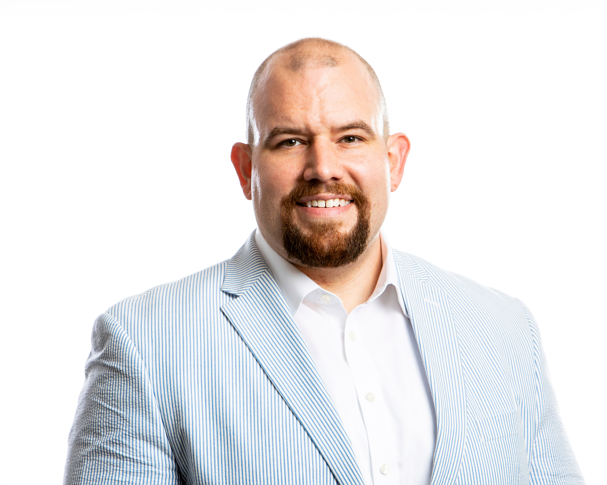 Josh Crawford of Pegasus Institute Issues Statement: Let Kentucky Small Business Compete in Digital Marketplace | Business Wire