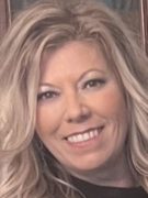 Julie Tropeano, DNP, APN-BC, PMHNP-BC