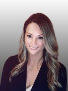 Dr. Katherine Kuhlman, PsyD