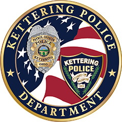 Kettering OH
