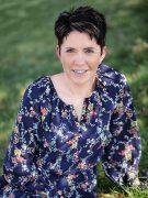 Kolleen Simons, LCSW