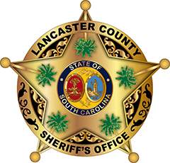 Lancaster County Sheriff's Office