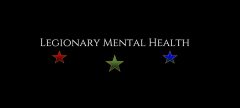 Legionary Mental Health