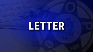 H.R. 1505, the “Public Safety Employer-Employee Cooperation Act”