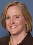 Dr. Libbi Palmer, PsyD