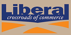 City of Liberal KS