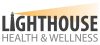 Lighthouse Health & Wellness