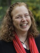 Lisa Curtis, LCSW, CASAC, P.C.