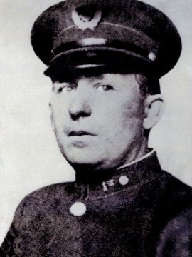 William J. Milton