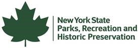 New York State Parks, Recreation & Historic Preservation