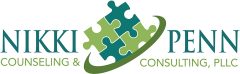 Nikki Penn Counseling & Consulting