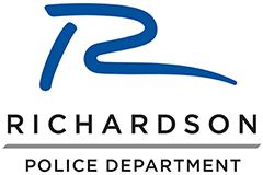 City of Richardson TX