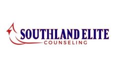 Southland Elite Counseling