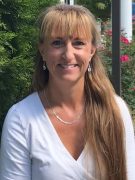 Dr. Stacy Raymond, PsyD