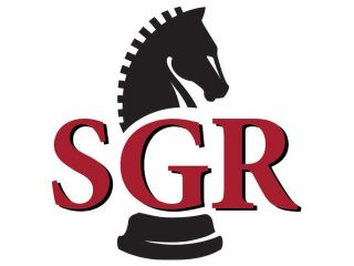Strategic Government Resources