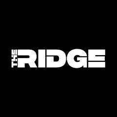 The Ridge