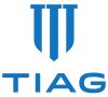 TIAG