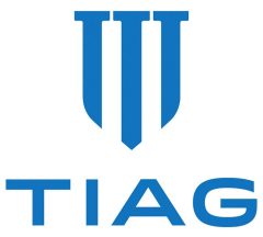 TIAG